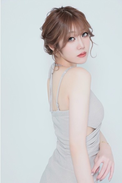 椎名 れんプロフィール写真2